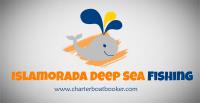 Clearwater Deep Sea Fishing Charters Boats image 12